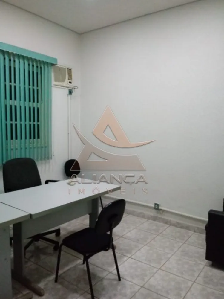 Prédio Inteiro, 289 m² - Foto 4