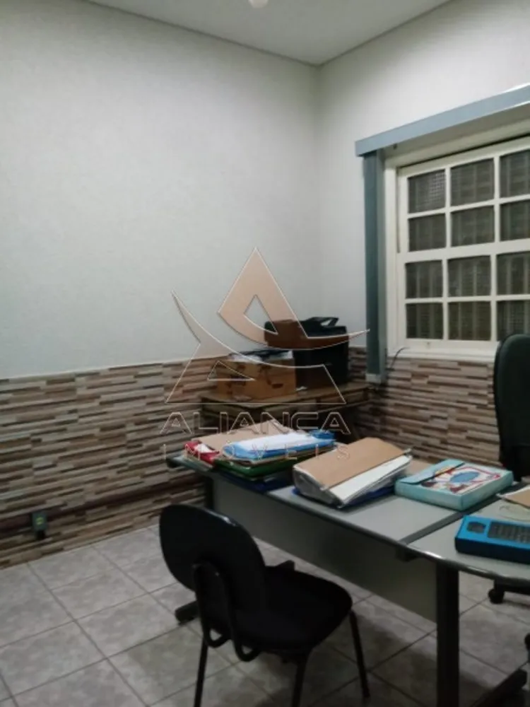 Prédio Inteiro, 289 m² - Foto 3
