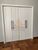 Apartamento, 3 quartos, 181 m² - Foto 2