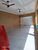 Fazenda, 181 m² - Foto 5