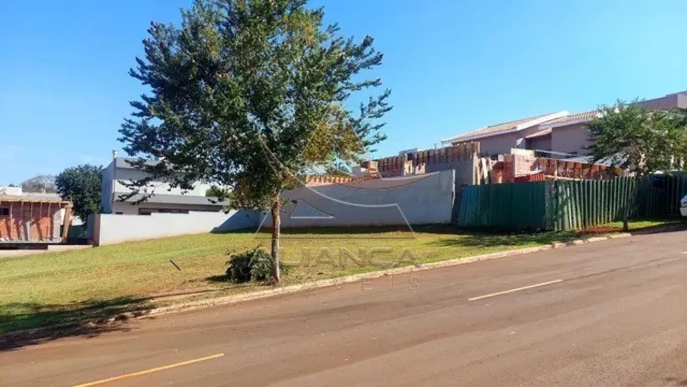 Terreno, 501 m² - Foto 2