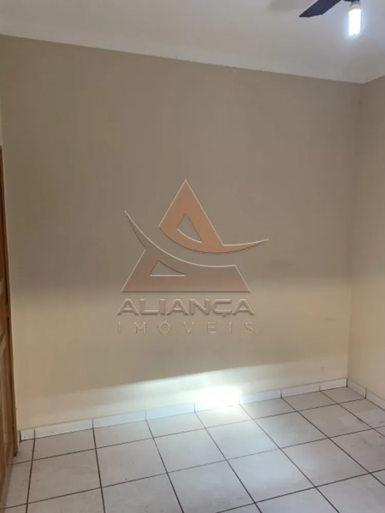 Casa, 3 quartos, 129 m² - Foto 4