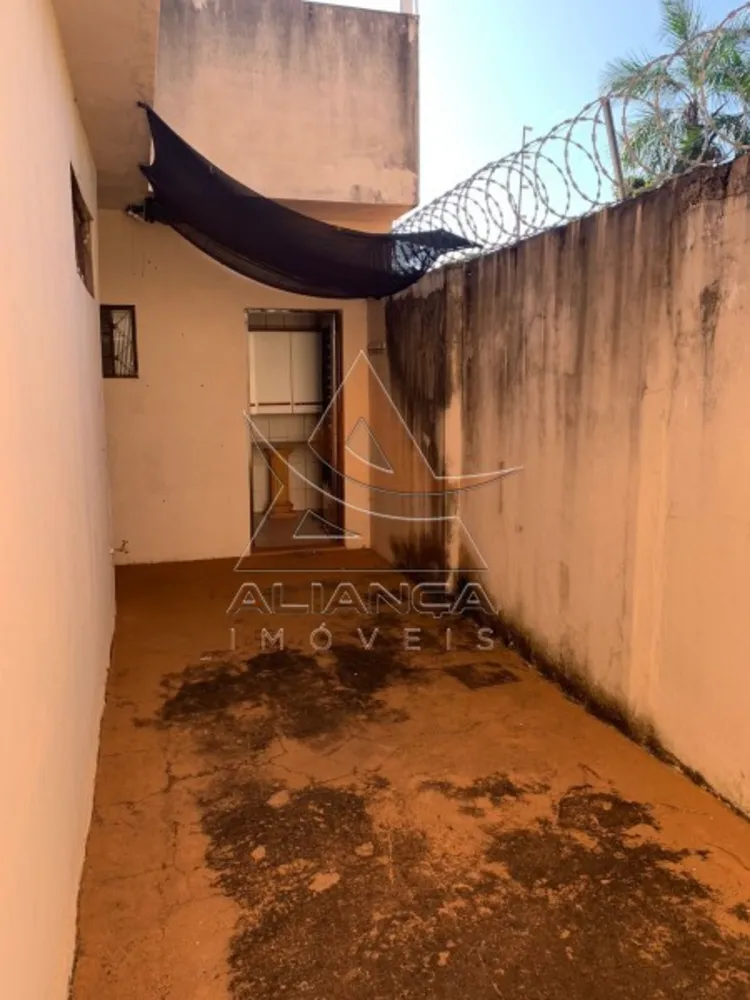 Casa, 3 quartos, 129 m² - Foto 5