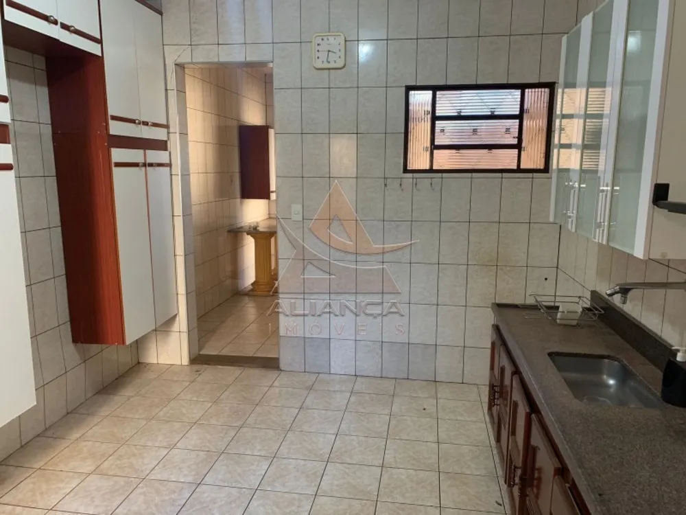 Casa, 3 quartos, 129 m² - Foto 4