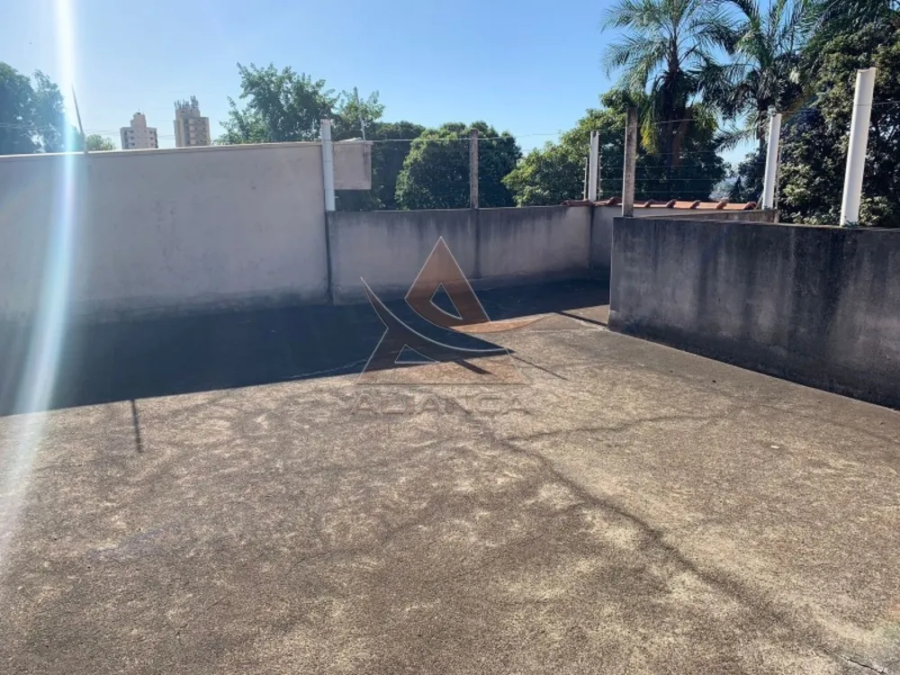 Casa, 3 quartos, 129 m² - Foto 3