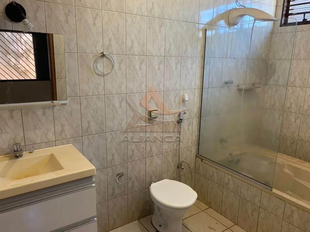 Casa, 3 quartos, 129 m² - Foto 3