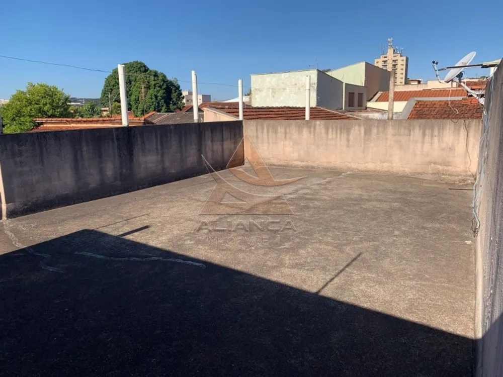 Casa, 3 quartos, 129 m² - Foto 2