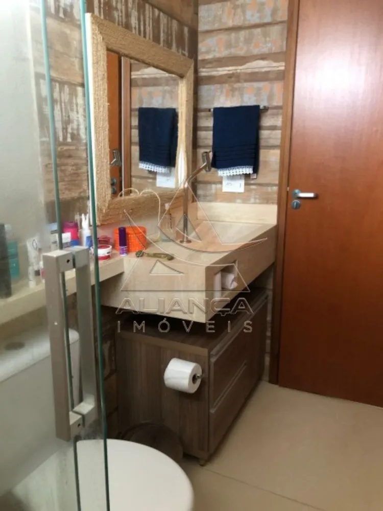 Apartamento, 2 quartos, 58 m² - Foto 1