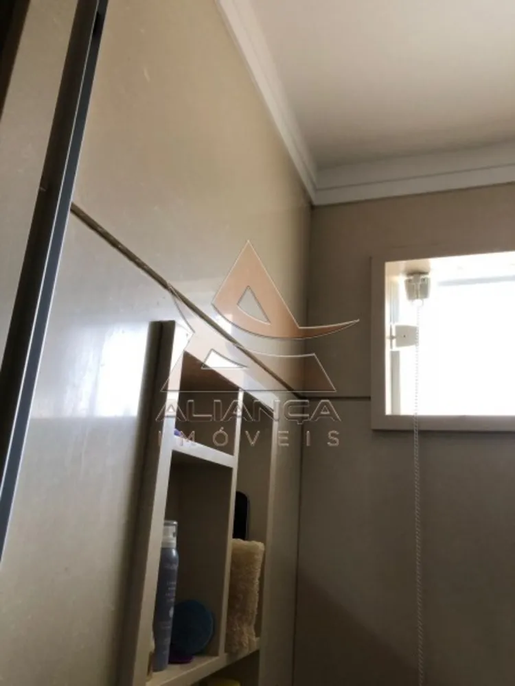Apartamento, 2 quartos, 58 m² - Foto 2