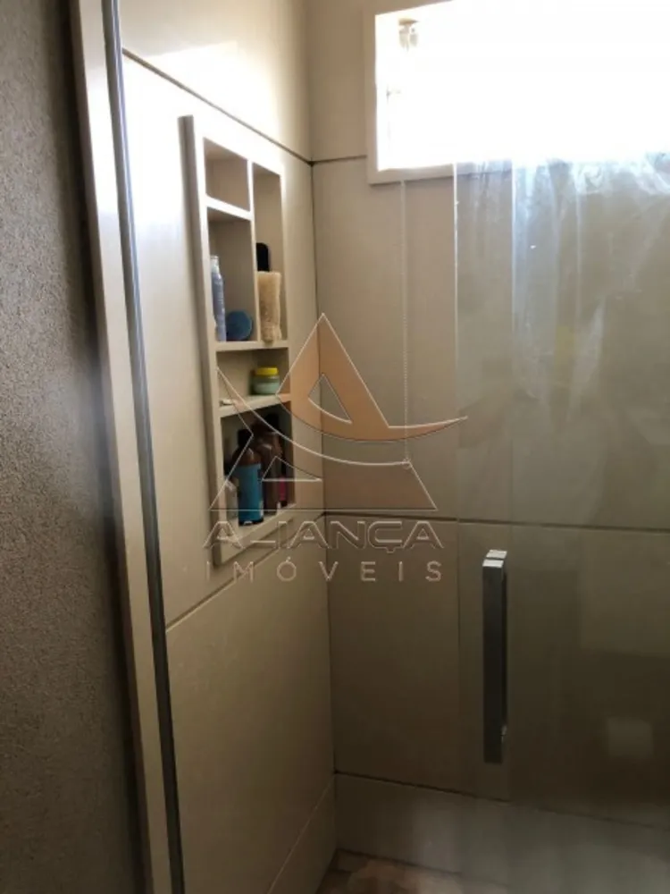 Apartamento, 2 quartos, 58 m² - Foto 4