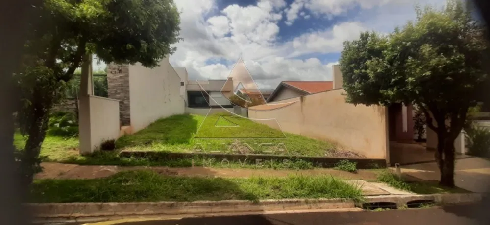 Terreno, 250 m² - Foto 2