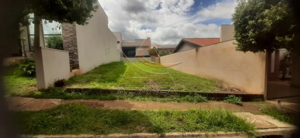 Terreno, 250 m² - Foto 1