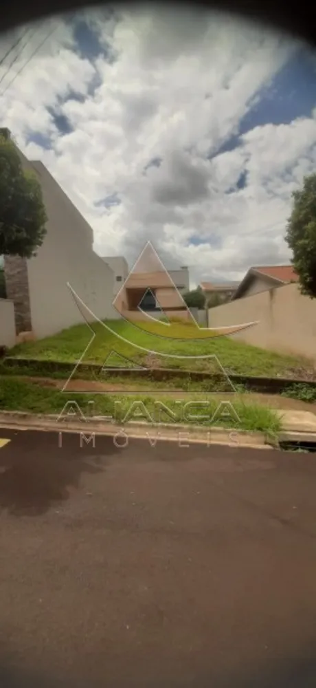 Terreno, 250 m² - Foto 4