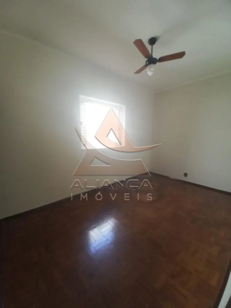 Casa, 4 quartos, 225 m² - Foto 3