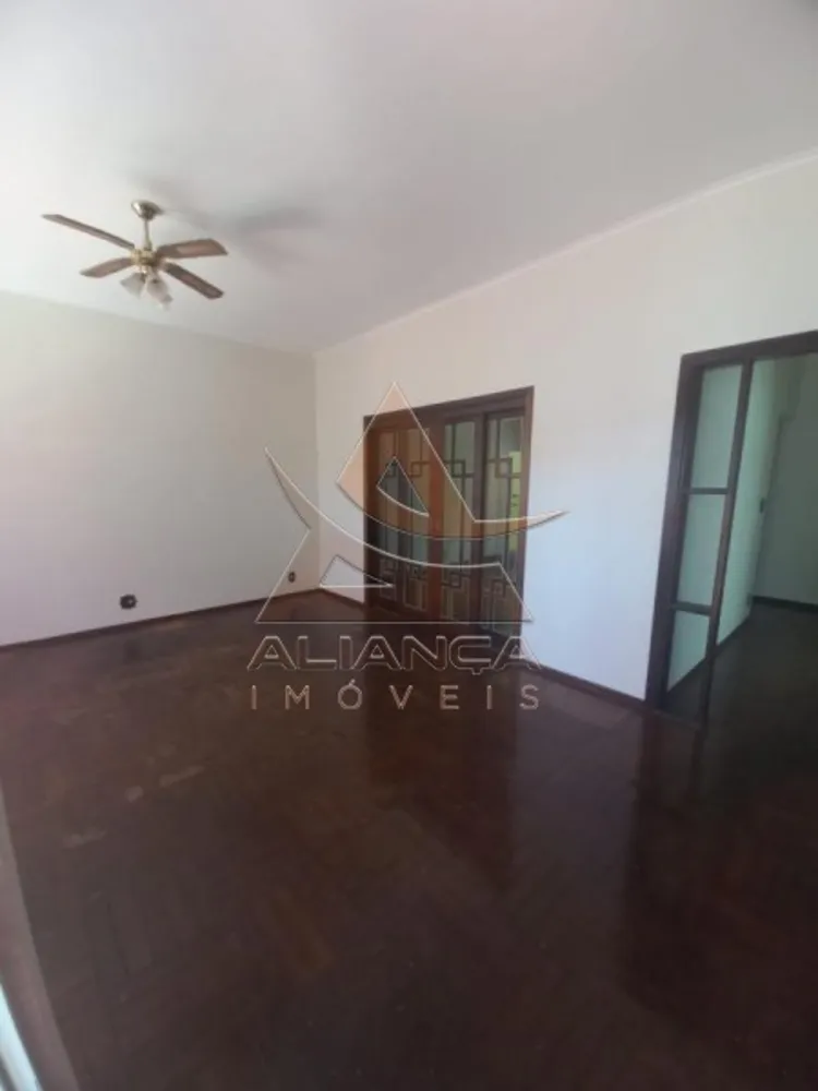 Casa, 4 quartos, 225 m² - Foto 7