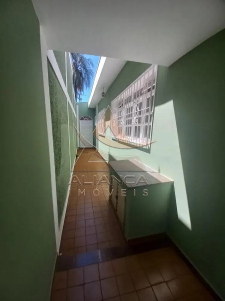 Casa, 4 quartos, 225 m² - Foto 5