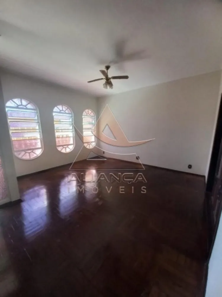 Casa, 4 quartos, 225 m² - Foto 8