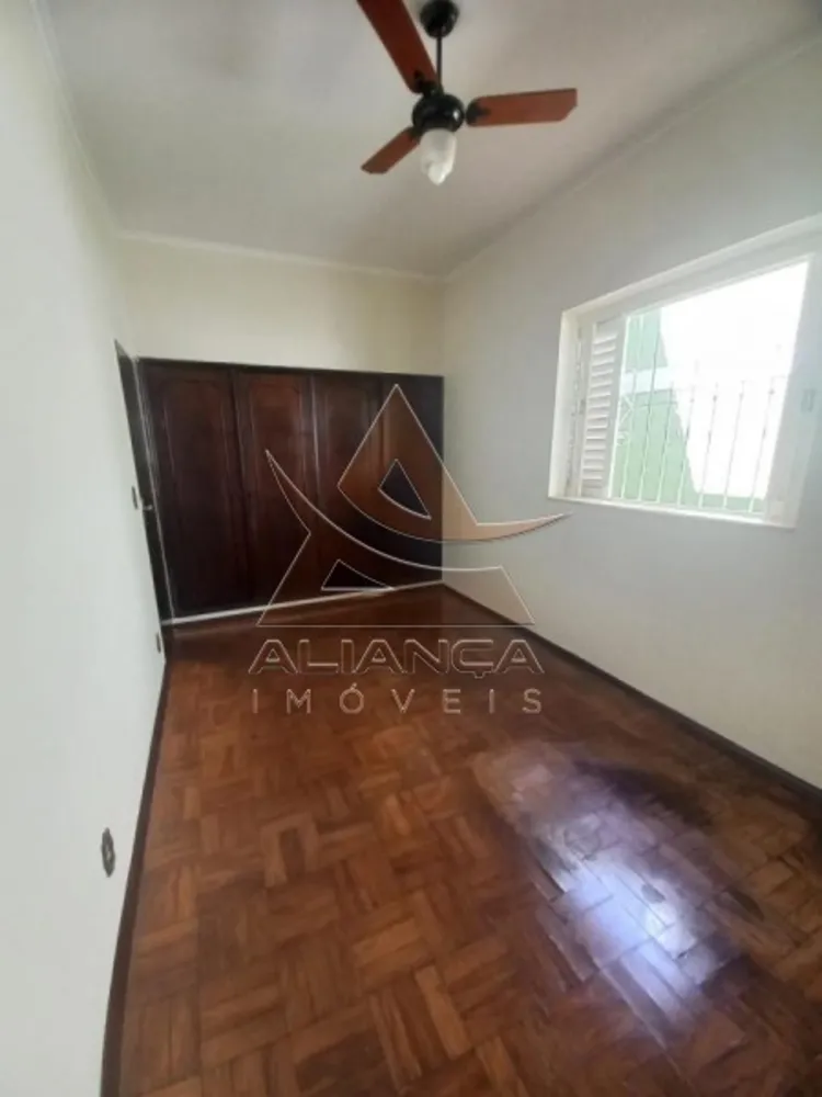 Casa, 4 quartos, 225 m² - Foto 7
