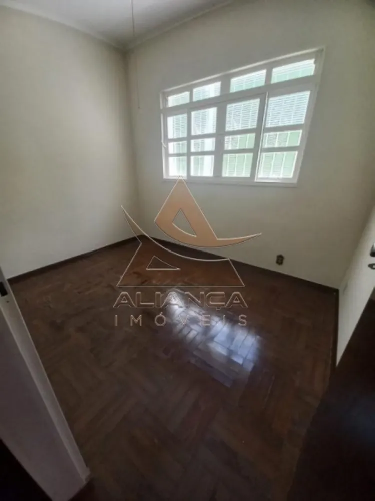 Casa, 4 quartos, 225 m² - Foto 2