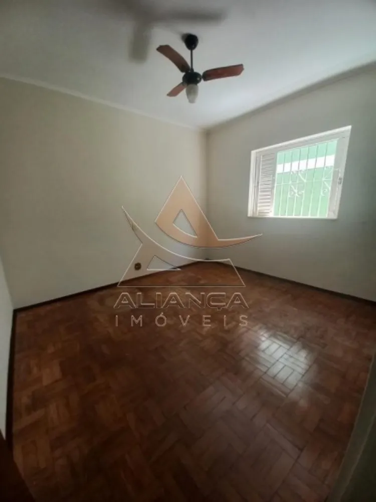 Casa, 4 quartos, 225 m² - Foto 5