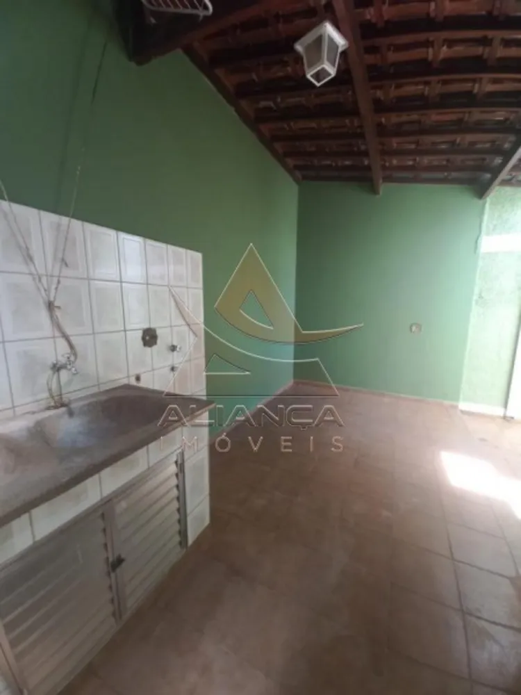 Casa, 4 quartos, 225 m² - Foto 10