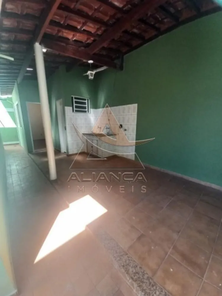Casa, 4 quartos, 225 m² - Foto 4