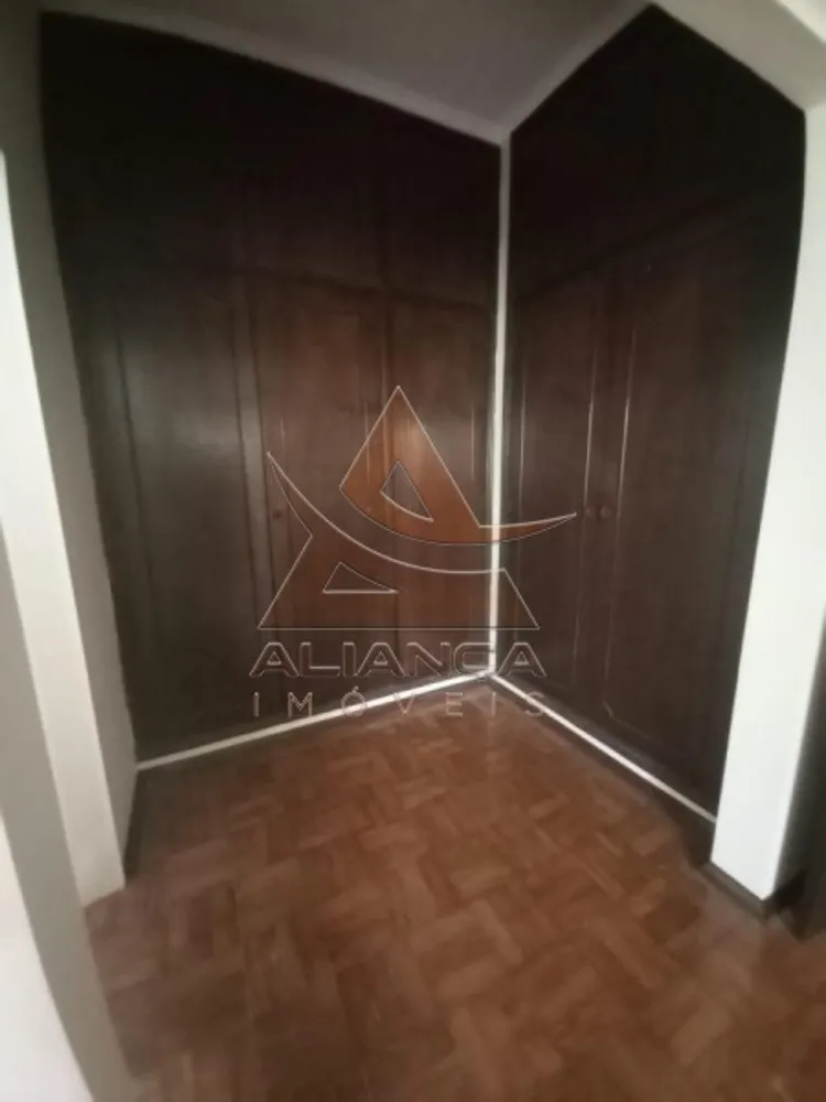 Casa, 4 quartos, 225 m² - Foto 4