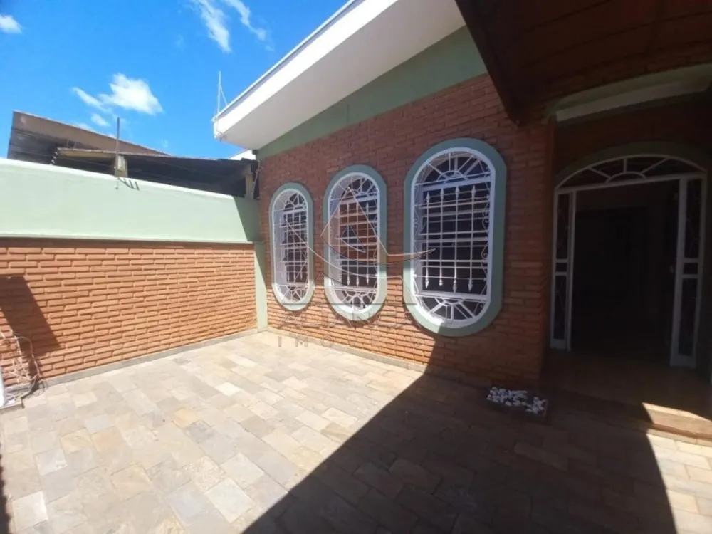 Casa, 4 quartos, 225 m² - Foto 6