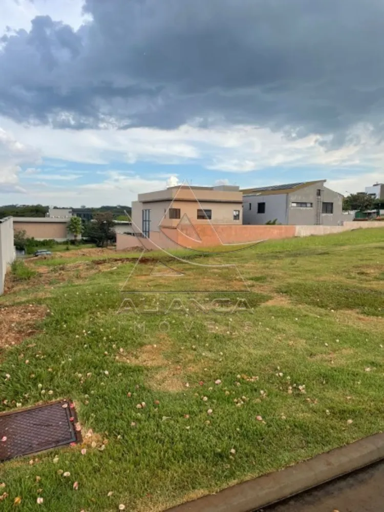 Terreno, 494 m² - Foto 6