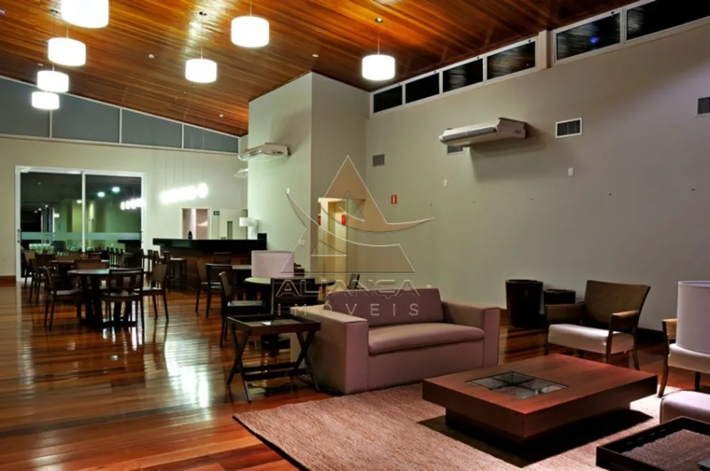 Terreno, 494 m² - Foto 5