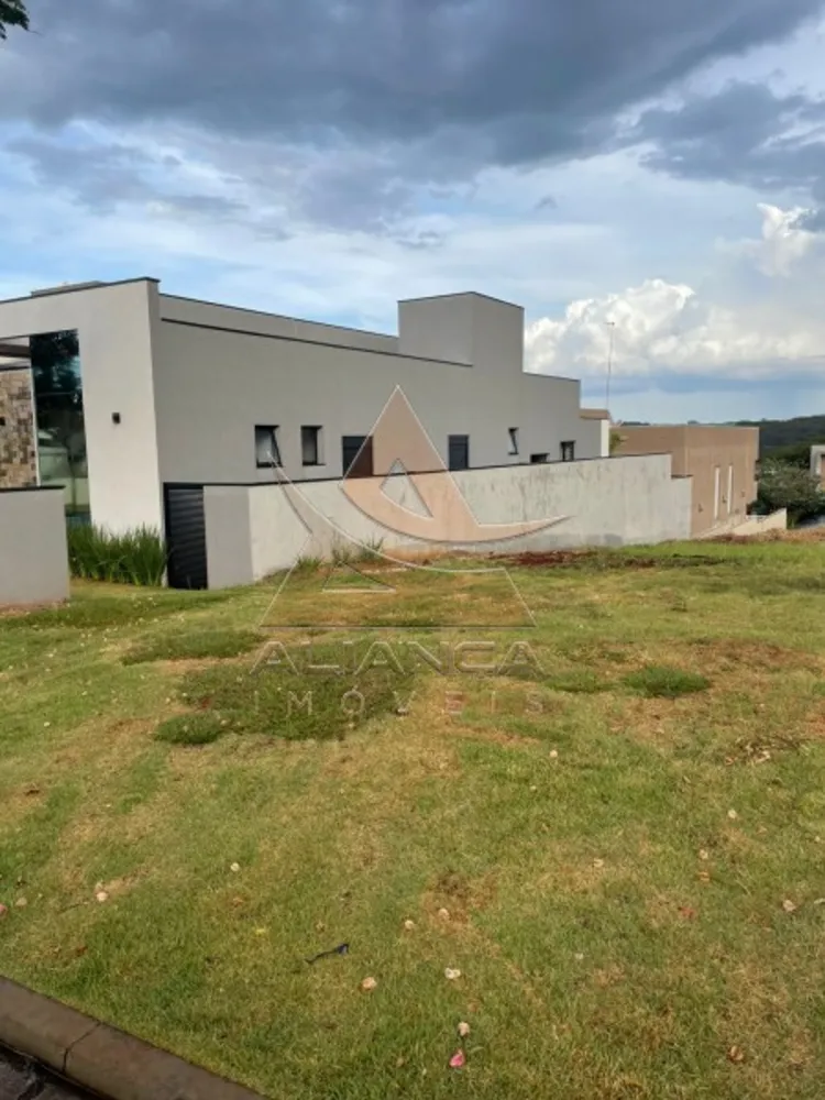 Terreno, 494 m² - Foto 4