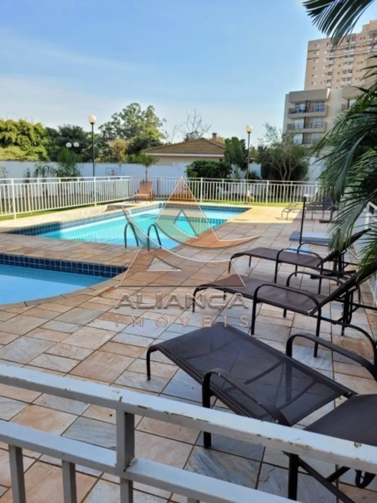 Apartamento, 2 quartos, 55 m² - Foto 11