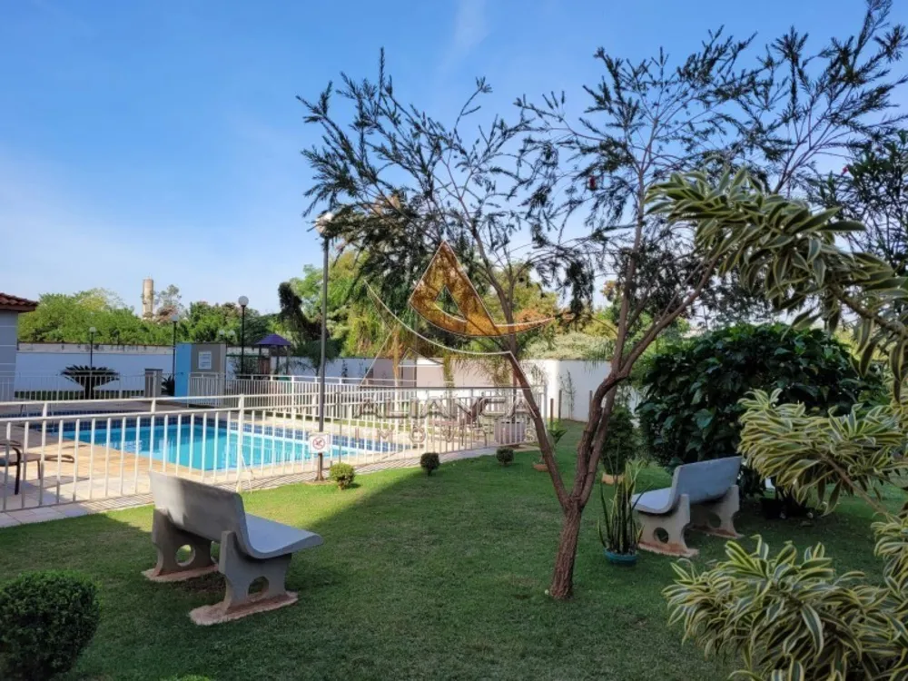 Apartamento, 2 quartos, 55 m² - Foto 10