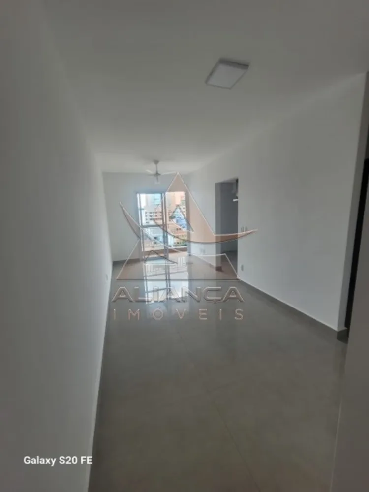 Apartamento, 2 quartos, 67 m² - Foto 4