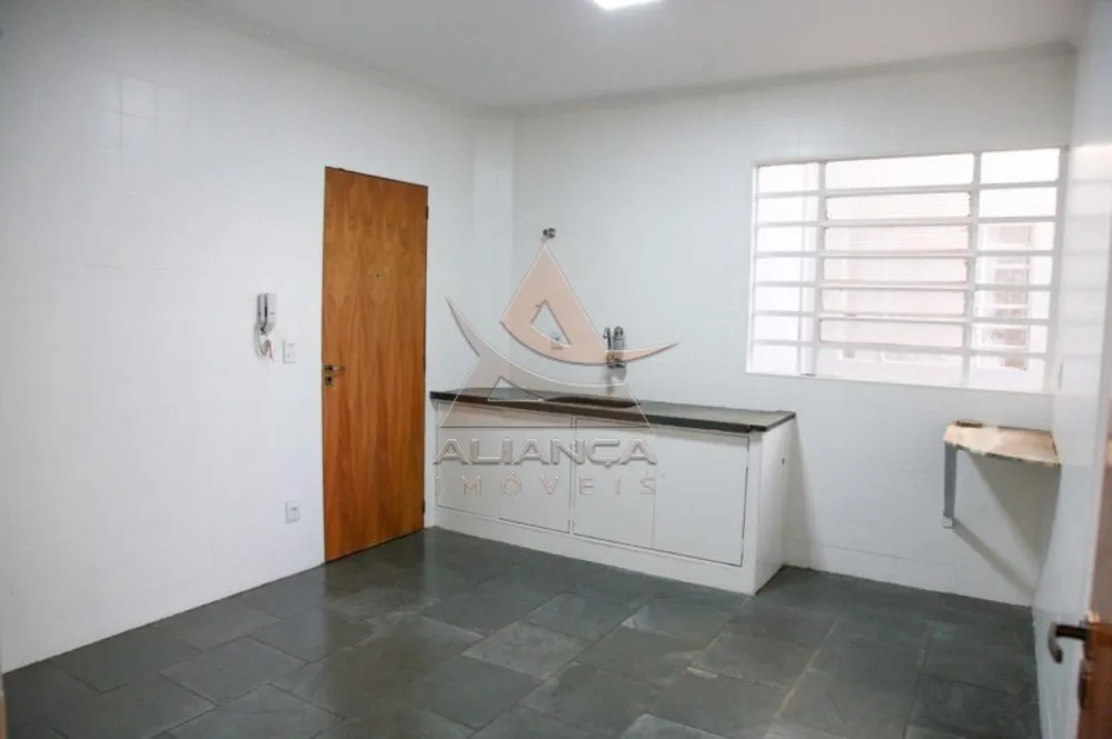 Apartamento, 3 quartos, 105 m² - Foto 6