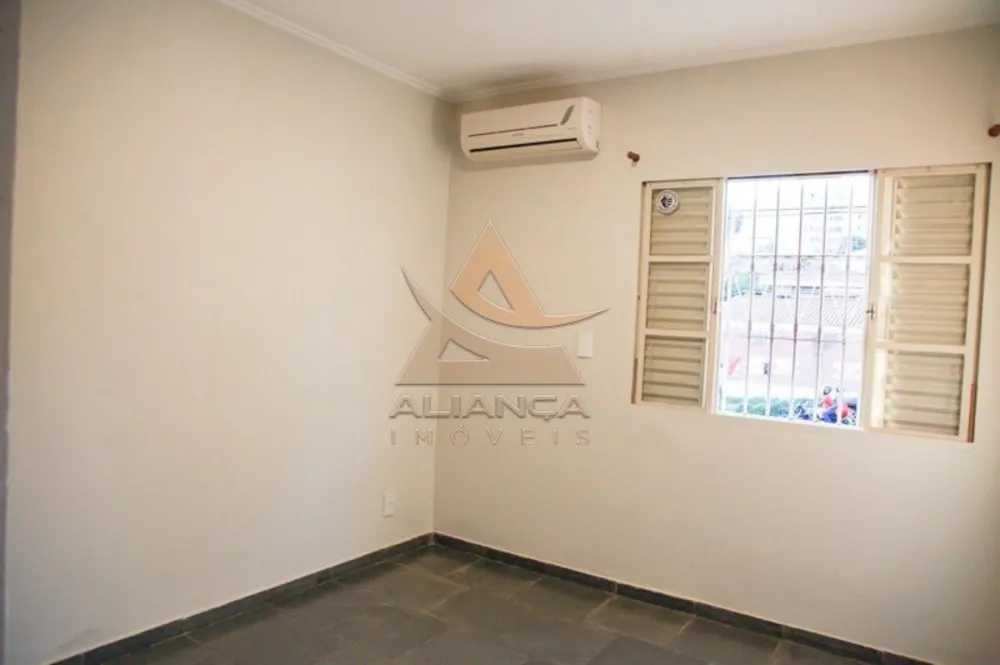 Apartamento, 3 quartos, 105 m² - Foto 2