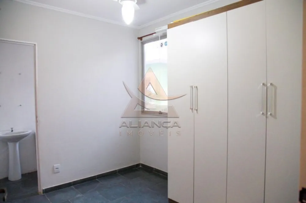 Apartamento, 3 quartos, 105 m² - Foto 7