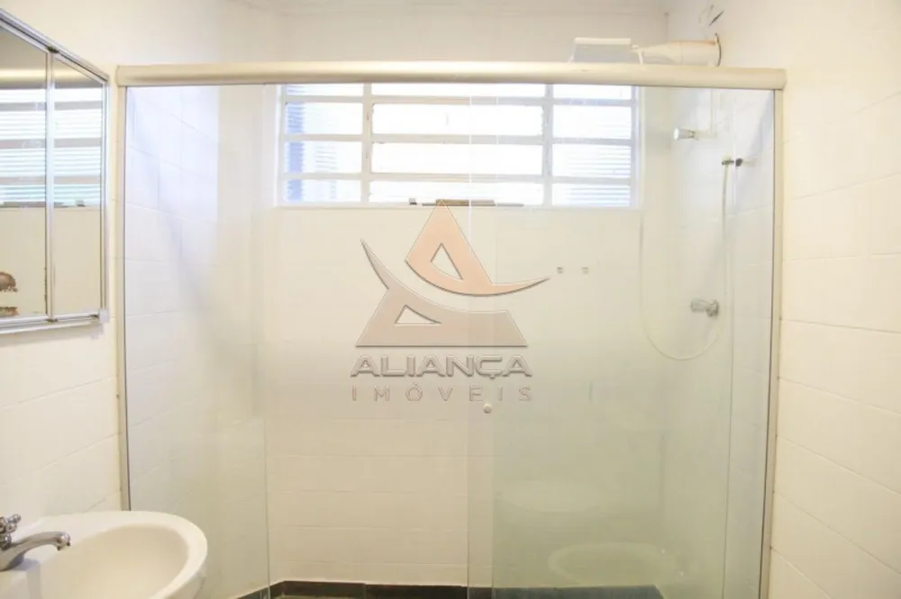 Apartamento, 3 quartos, 105 m² - Foto 3
