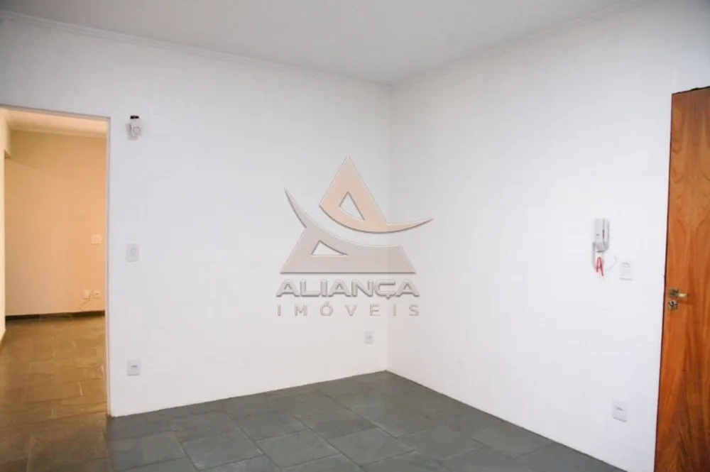 Apartamento, 3 quartos, 105 m² - Foto 5
