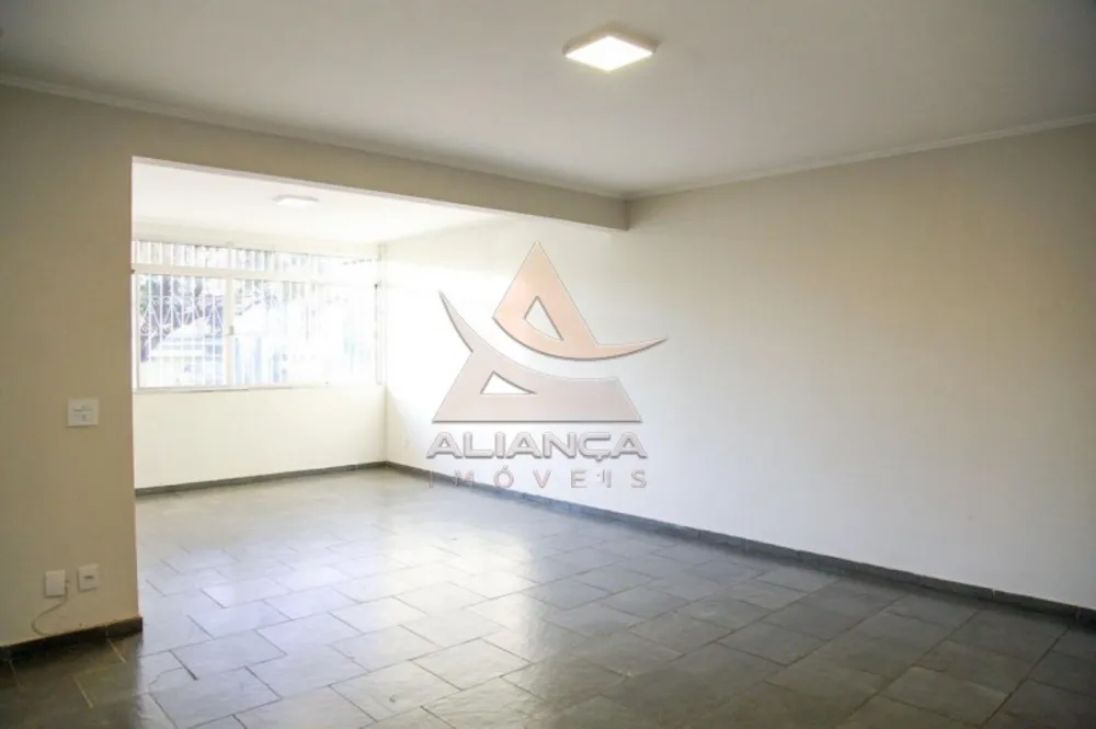 Apartamento, 3 quartos, 105 m² - Foto 4