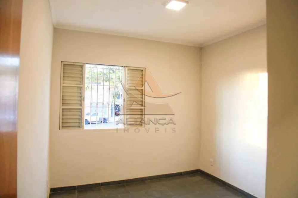 Apartamento, 3 quartos, 105 m² - Foto 8