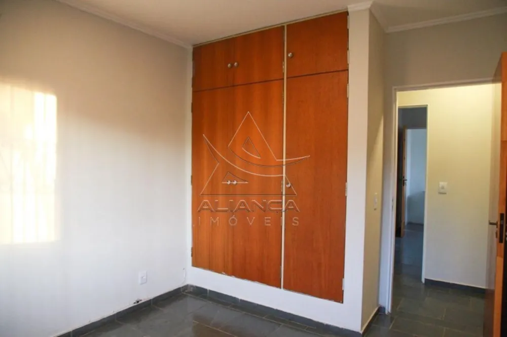 Apartamento, 3 quartos, 105 m² - Foto 1