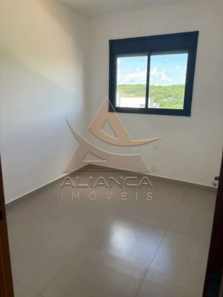 Apartamento, 2 quartos, 53 m² - Foto 2