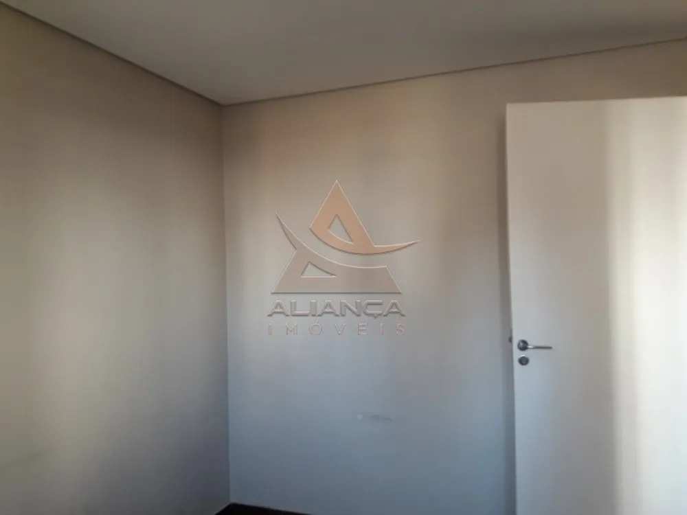 Sala-Conjunto, 59 m² - Foto 5