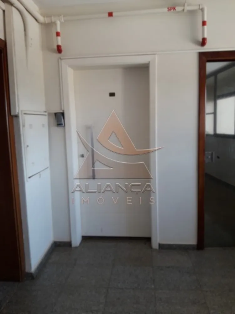 Sala-Conjunto, 59 m² - Foto 1