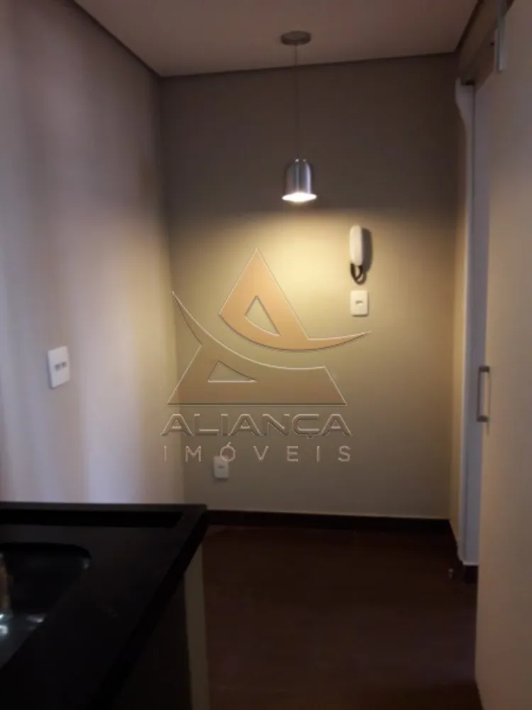Sala-Conjunto, 59 m² - Foto 8