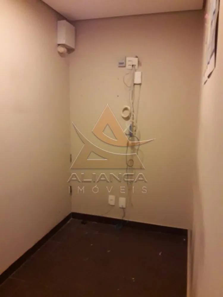 Sala-Conjunto, 59 m² - Foto 2
