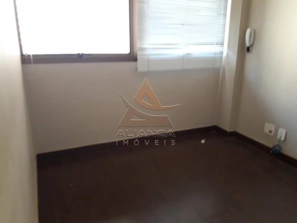 Sala-Conjunto, 59 m² - Foto 7