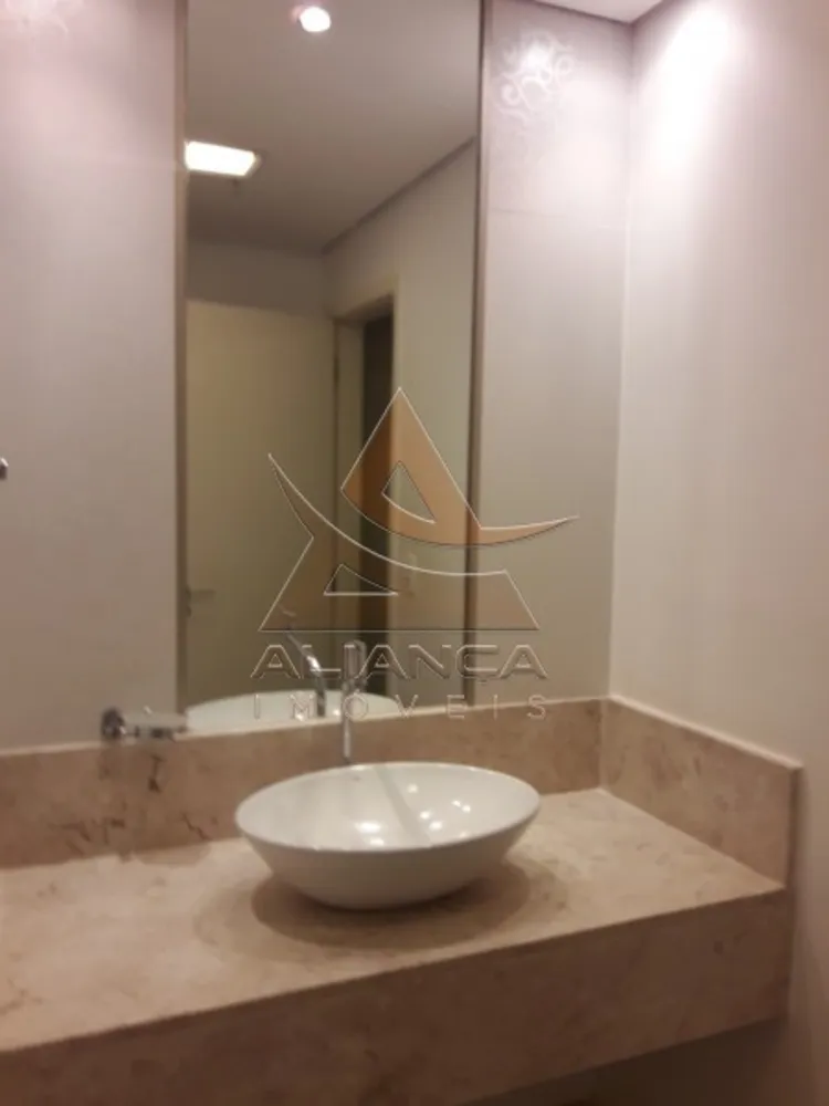 Sala-Conjunto, 59 m² - Foto 6