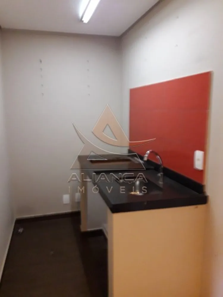 Sala-Conjunto, 59 m² - Foto 4